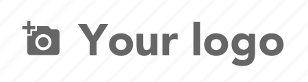 My Website